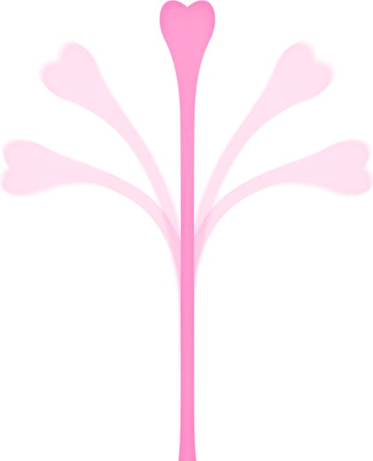 Actual product image Ohmama 5 Ball Cones Exercise