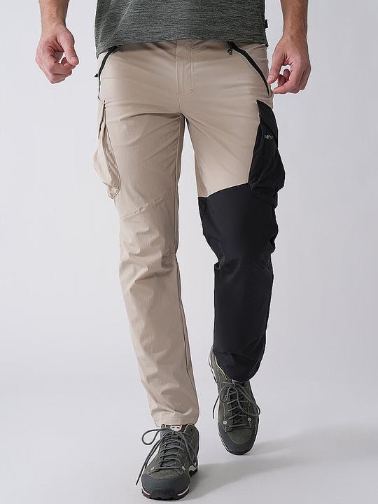 Produktbild Meru Wanderhose Cargo Rosario (M)