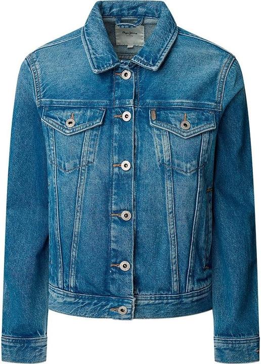 Immagine prodotto Pepe Jeans 10022833 (L)