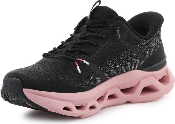 Produktbild Skechers Glide Step Altus (39)