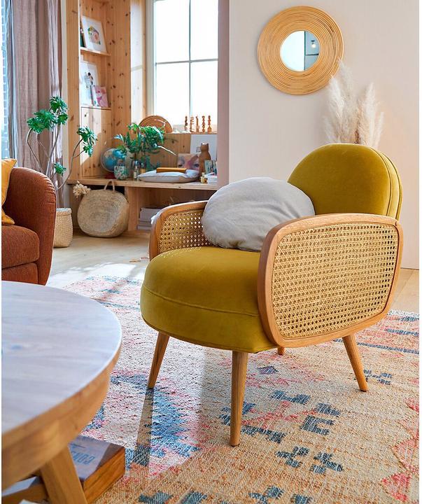 Produktbild La Redoute Interieurs Buisseau