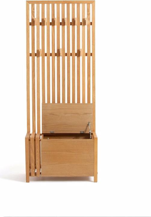 Image du produit La Redoute Interieurs Lazar (44 cm)