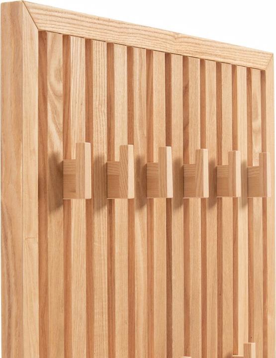 Image du produit La Redoute Interieurs Lazar (44 cm)