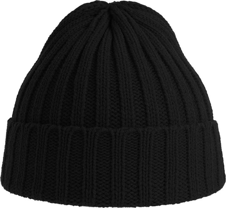 Image du produit Atlantis Headwear - Bonnet SHORE (Taille unique)