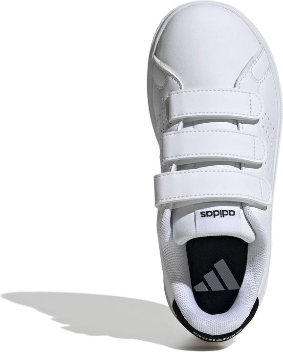 Image du produit Adidas Advantage Base 2.0 Jr Schuhe (29)