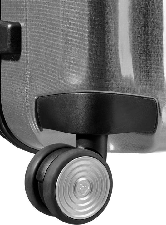 Actual product image Samsonite SPINNER 68/25 (67 l)