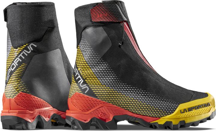 Produktbild La Sportiva Aequilibrium Top GTX (38)