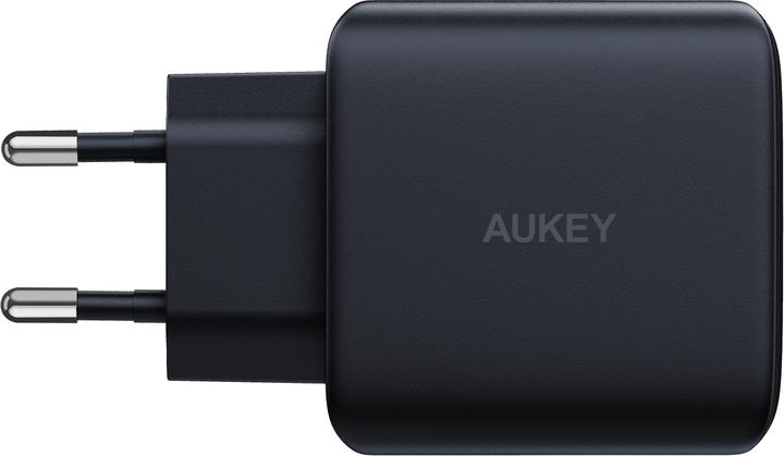 Image du produit Aukey Omnia II Dual (45 W)