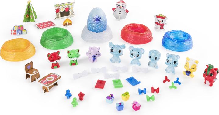 Produktbild Hatchimals Colleggtibles