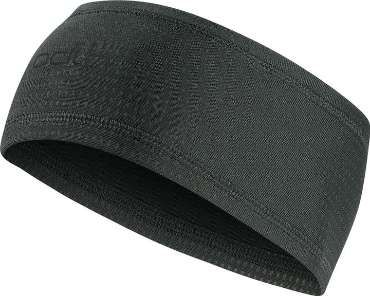 Actual product image Odlo Polyknit Warm Reflective