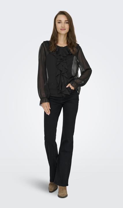 Produktbild JdY JDYNOVA Top Top (L)