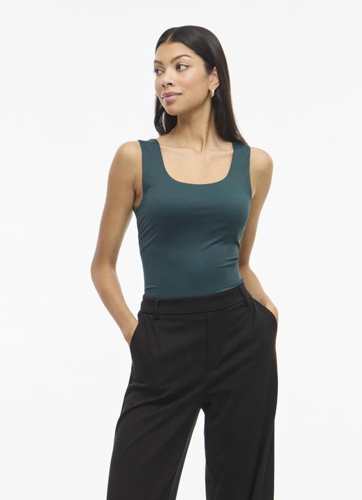 Image du produit Vila VIKENZA Basic Tanktop (M)