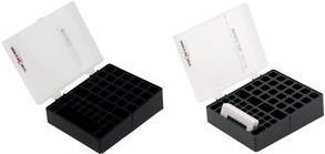 Immagine prodotto Ansmann box batteria 48
