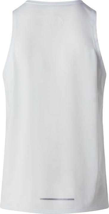 Produktbild North Face Summit High Trail (S)