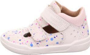 Image du produit Superfit Halbschuh Leder / SUPERFREE (25)