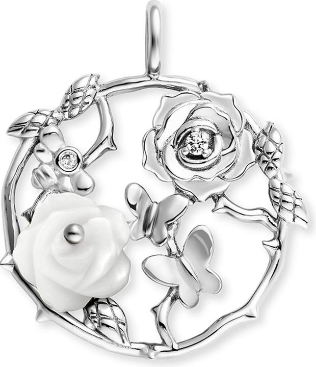 Immagine prodotto Engelsrufer Ciondolo da giardino (Argento 925)