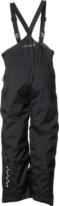 Immagine prodotto Isbjörn Pantaloni da cipria (92)