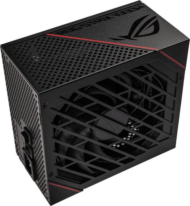 Produktbild ASUS ROG Strix 1000G (1000 W)