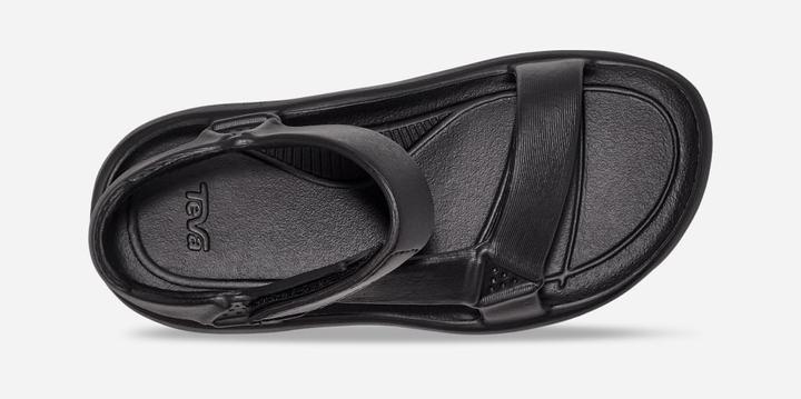 Image du produit Teva Kid's Hurricane Drift (31)