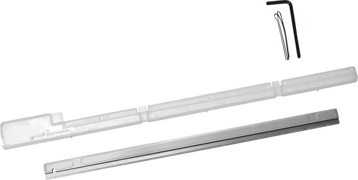 Produktbild Ideal Ersatzmesser