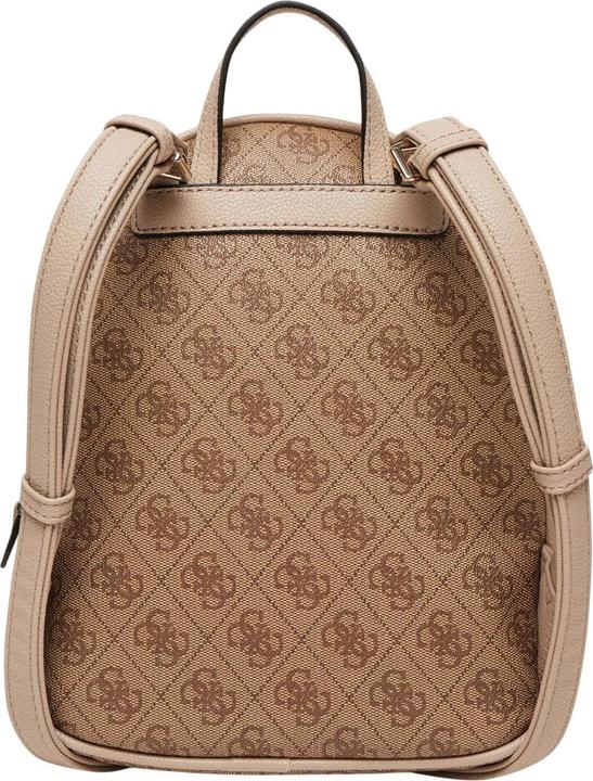 Actual product image Guess Manhattan II Backpack