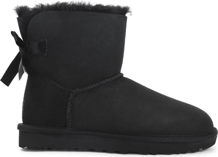 Ugg Mini Bailey Bow II