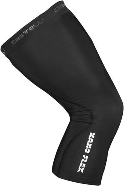 Actual product image Castelli Nano Flex (M)