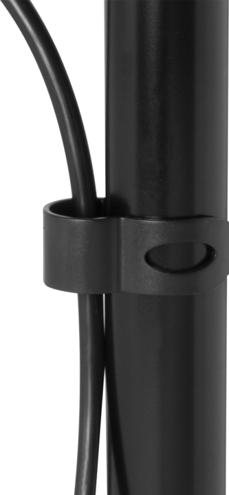 Produktbild Arctic Z2 Basic (Tisch, 25")
