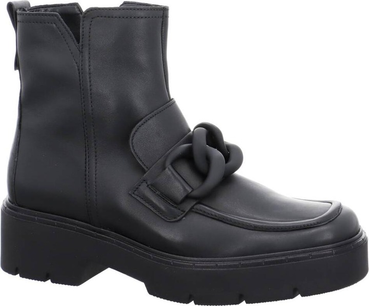 Produktbild Gabor Boots 31.741.27 (35.5)