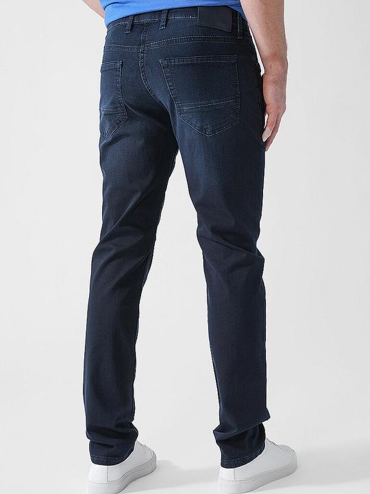 Immagine prodotto MAC Jeans Arne Pipe Weight