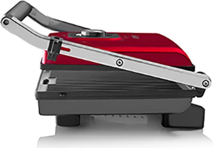 Actual product image Arzum Grill and sandwich maker