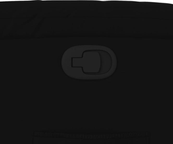 Immagine prodotto vidaXL Relaxsessel