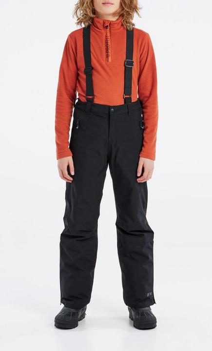 Actual product image Protest SPIKET JR snowpants (116)