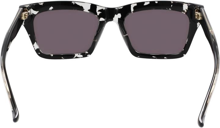 Produktbild DKNY Donna Karan DO515S 010