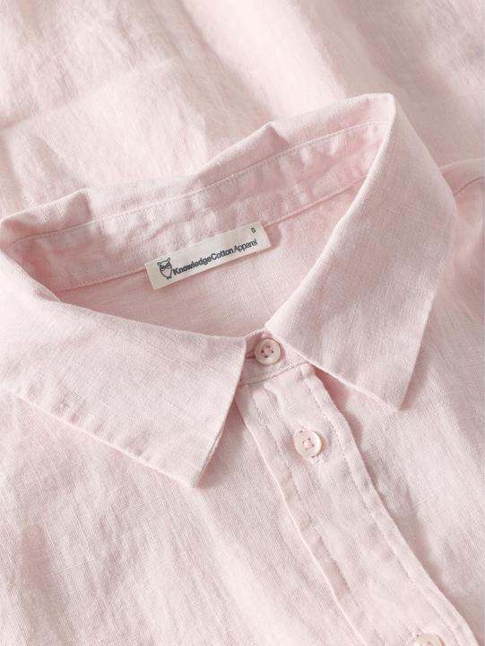 Immagine prodotto KnowledgeCotton Apparel Loose Linen (S)