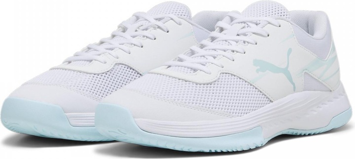 Actual product image Puma Varion II (43)