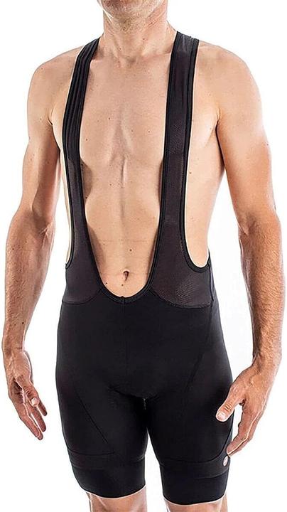 Actual product image Castelli Endurance 3 (L)
