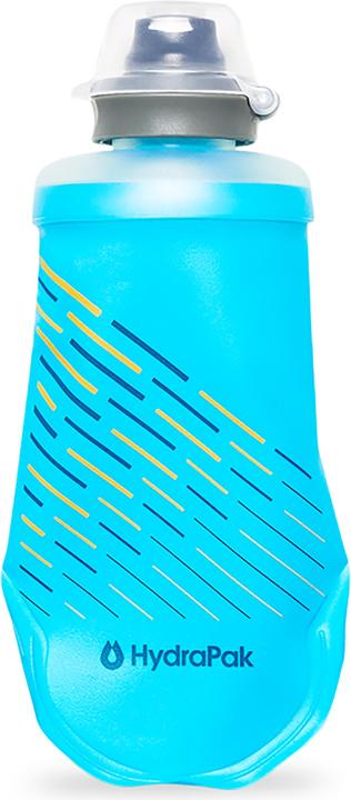 Hydrapak Softflask (0.15 l)