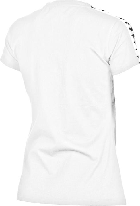 Produktbild Arena Team (XL)