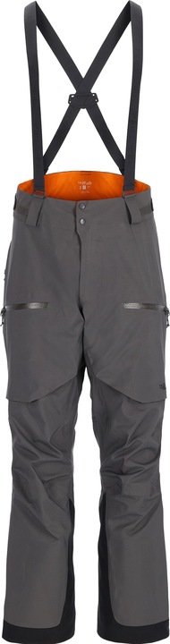 Produktbild Rab Khroma Latok GTX (L)