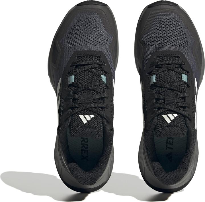Immagine prodotto Adidas Terrex Soulstride da donna (40)