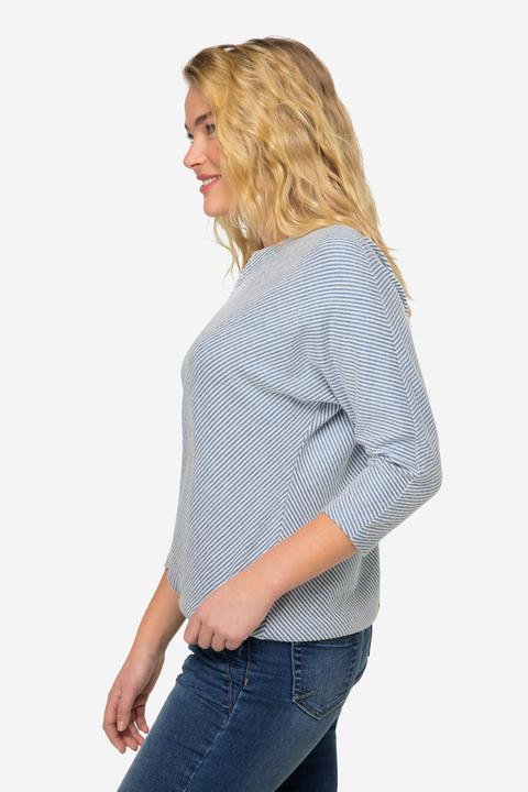 Produktbild Laurasøn Sweatshirt, OEKO-TEX (XL)