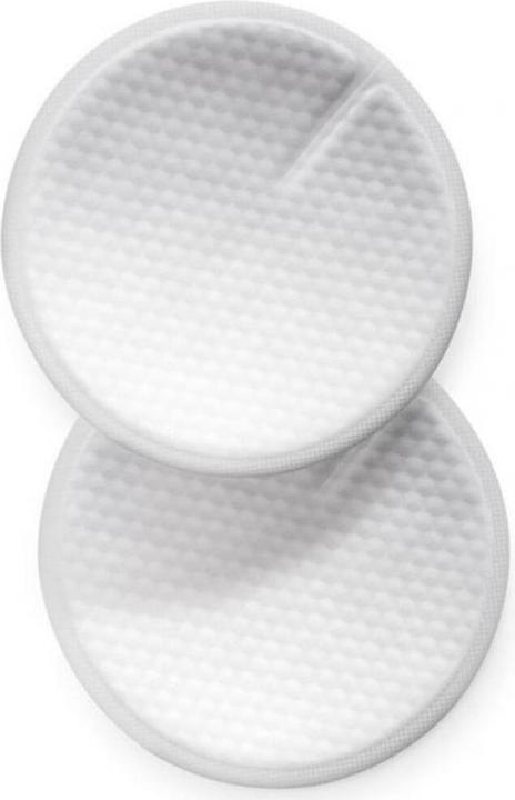 Actual product image Philips Avent Breastfeeding (100 x)