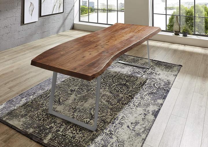 Image du produit SAM Halmstad (280 x 100 x 79 cm)