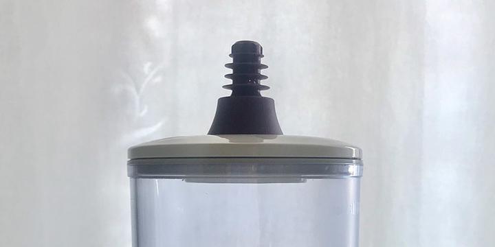 Produktbild Magic Vac SET 3 FAMILIY 0,75l + 1,5l + 3l Vakuumbehälter (5.25 l)
