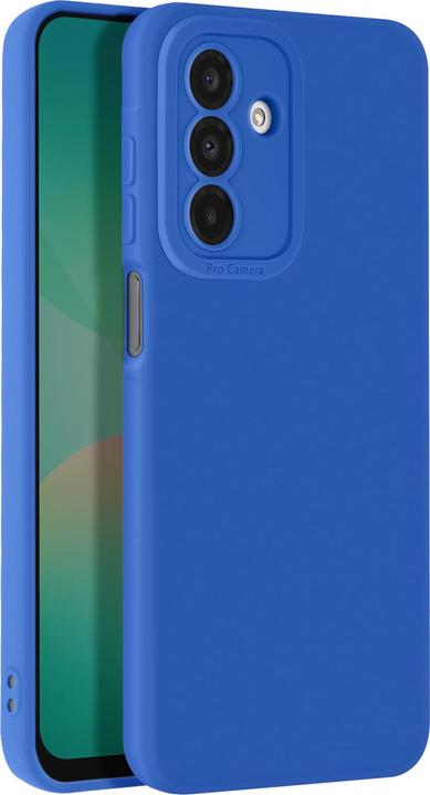 Produktbild Avizar SoftGlow Case (Samsung Galaxy A26)