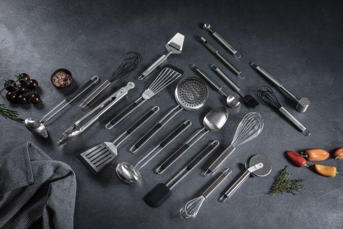 Actual product image Kuhn Rikon ESSENTIAL Apfelausstecher