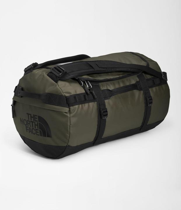 Produktbild North Face Base Camp (50 l)