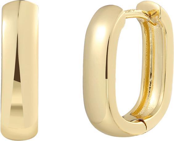 Immagine prodotto Xenox Creoli (Argento 925)