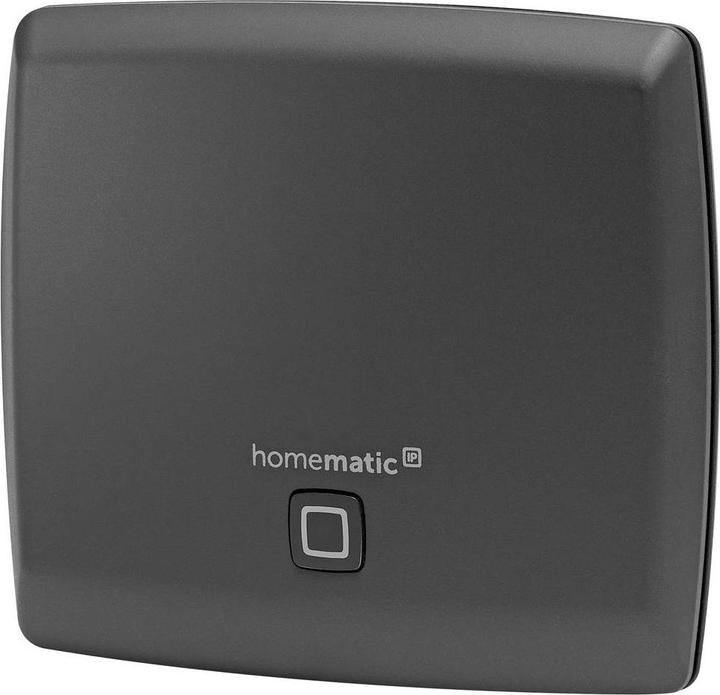 Produktbild EQ-3 Funk Access Point Türschlossantrieb Keypad